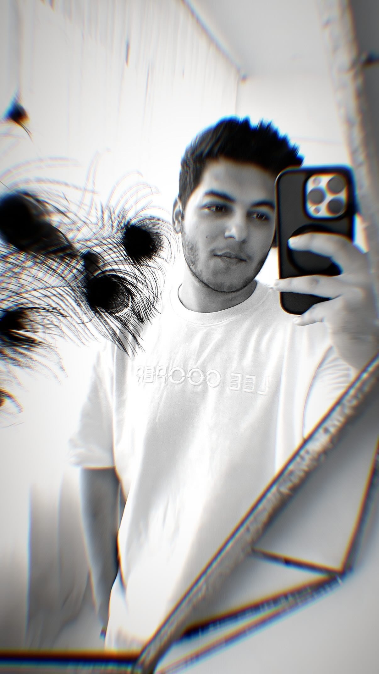 Krish Nihalani – Photographer, Mumbai, Maharashtra