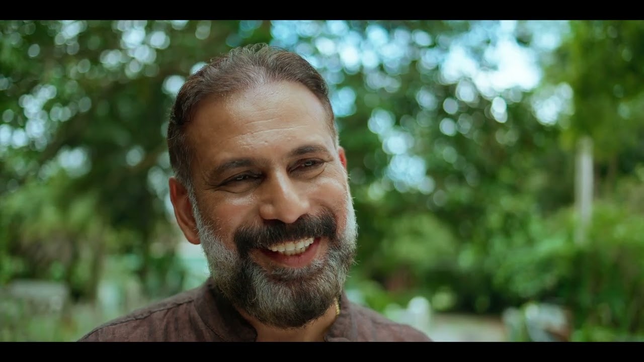 ISSD Skills - HSE Course Ad | Art Assistant by Anex Nellickal