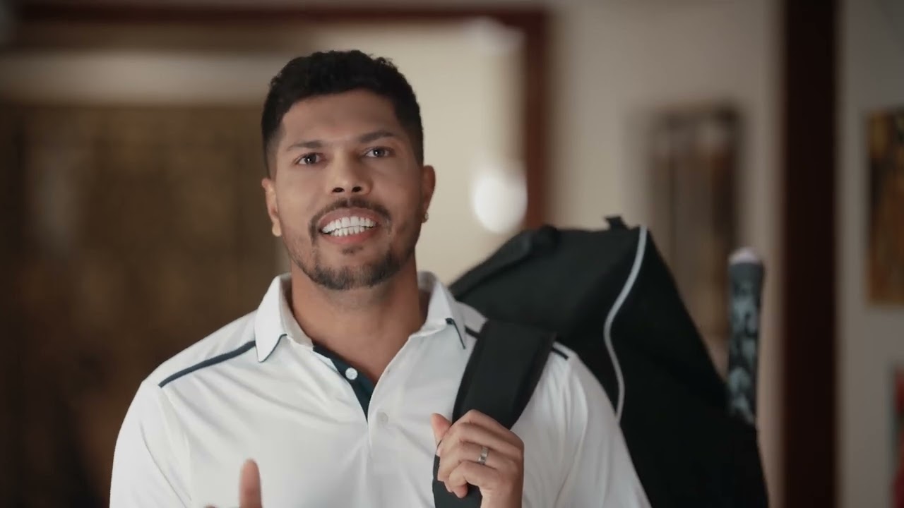 RBI - Integrated Ombudsman Scheme | Director by Tathagata Singha