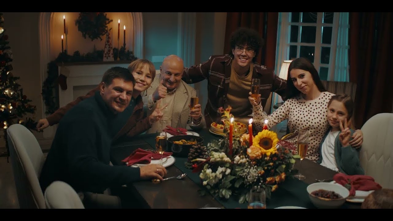 Amazon Global Selling - Gear Up For Global Holiday | Costume Assistant by Shikha 