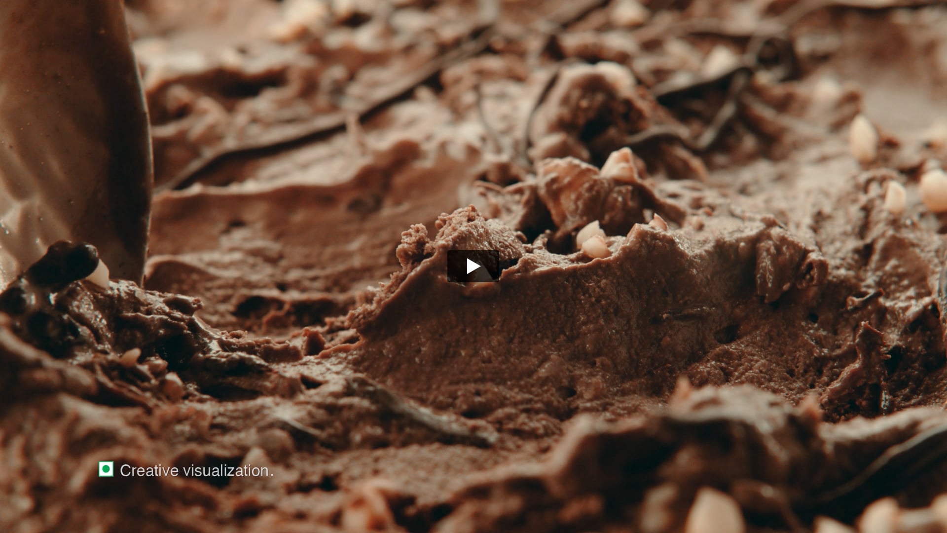 Kwality Wall's - Maestro | Post Producer by Sachin Puranik