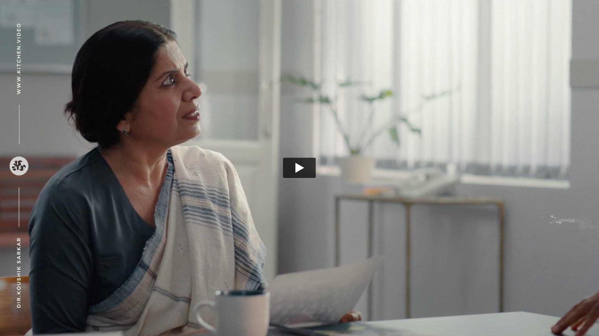 Ujjivan Small Finance Bank - School Film | Art Assistant by Pallavi Negi