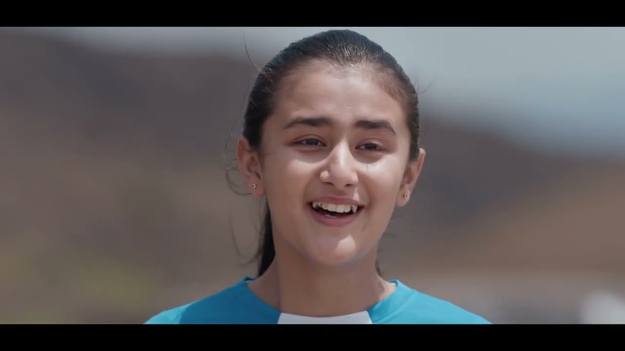 Dell Lamp - Doing The New learning | Live Sound Recordist by Prathap P B Kollam