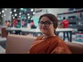 Croma - Festival of Dreams | DoP by Tiyash Sen
