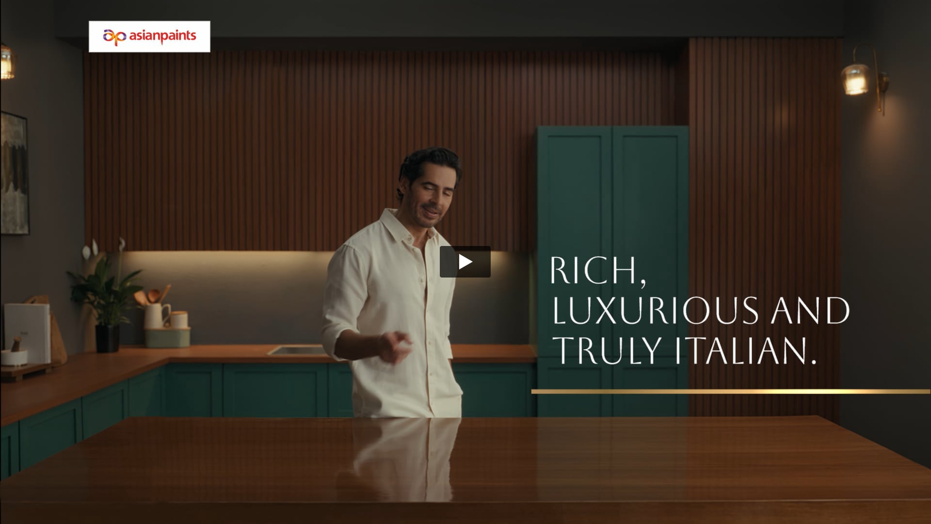 Asian Paints  - Pink Sauce Pasta | Pack Shoot and SFX by Prathamesh Kamerkar