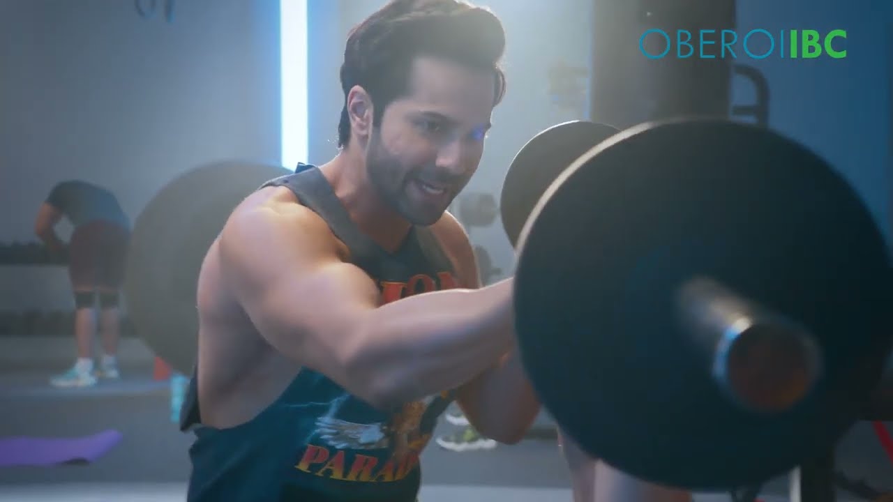 MAK Power - Beats Pe Body Banao | Choreographer by Vicky 