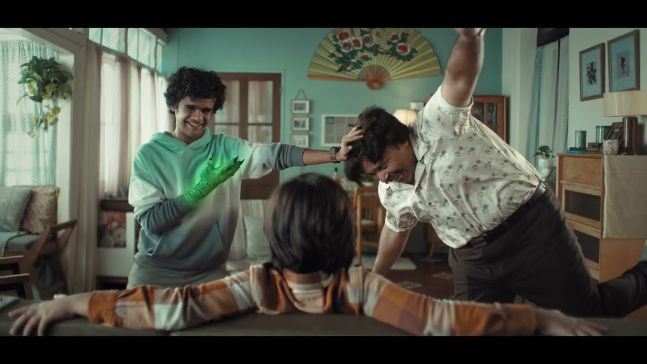 Candyman Sourzzz | Choreographer by Dibanshi 