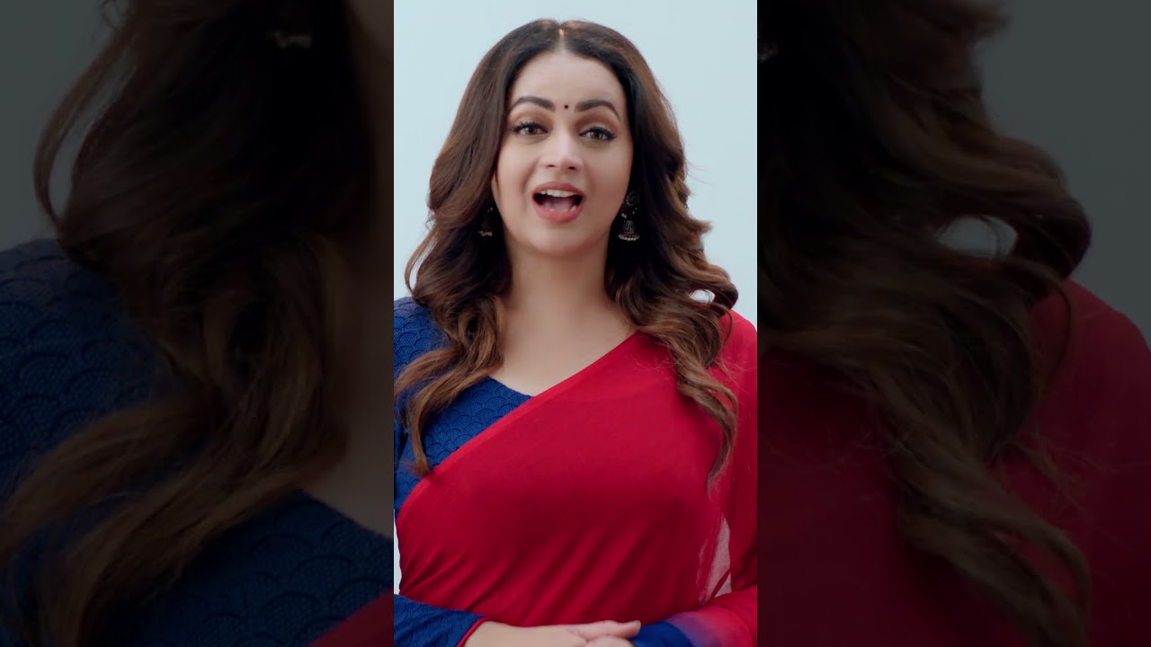 Jinus Academy | Photographer by Avinash Choochi