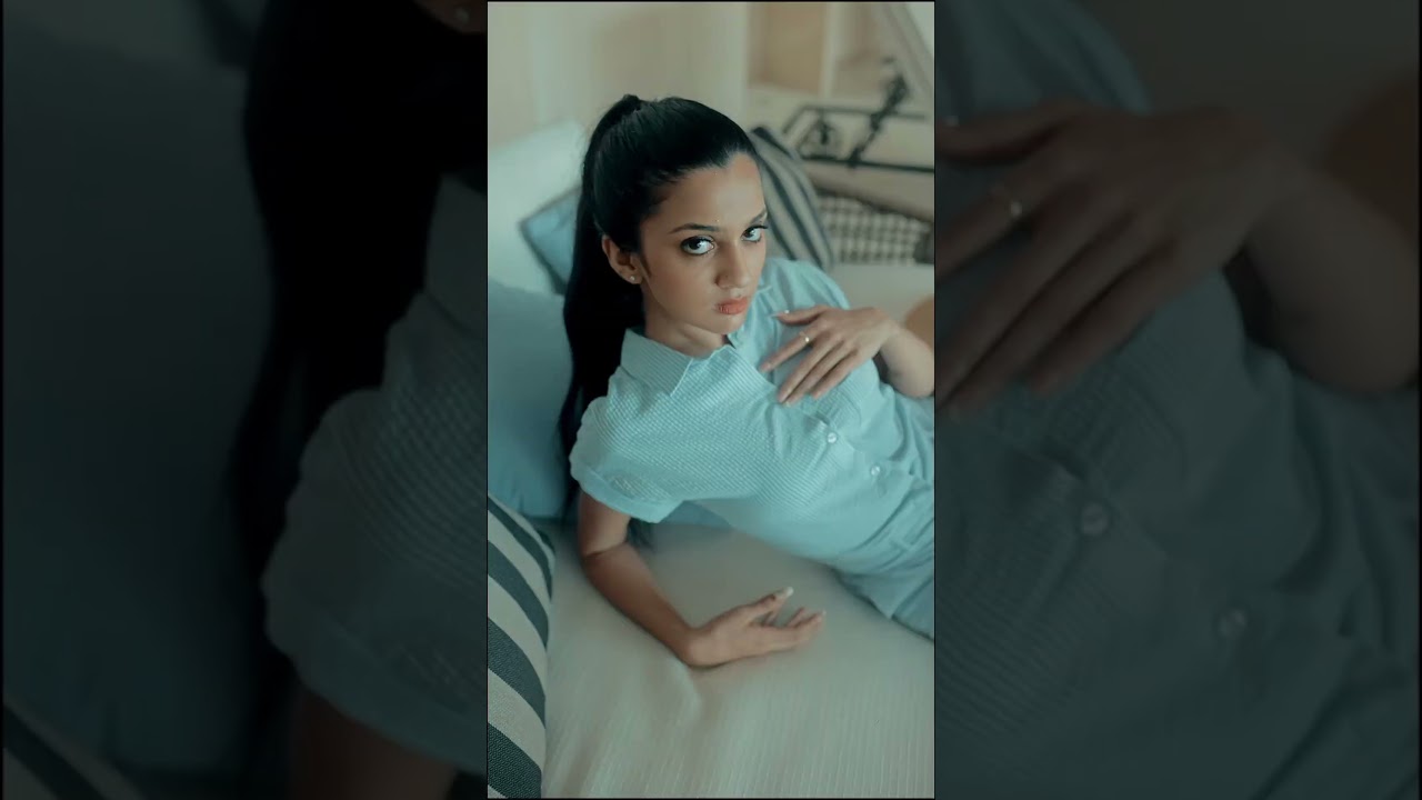 Vie Life - Lulu Fashion Store | DoP by Bijeesh Sasidharan