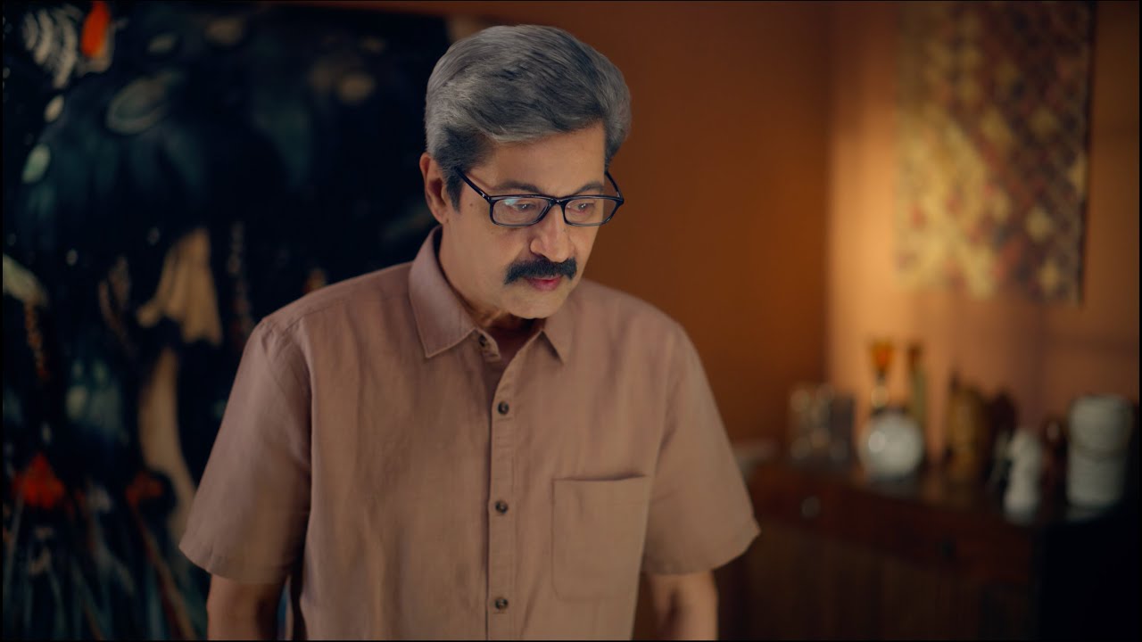 VIVA Housing | Pack Shoot and SFX by Karthick Suresh