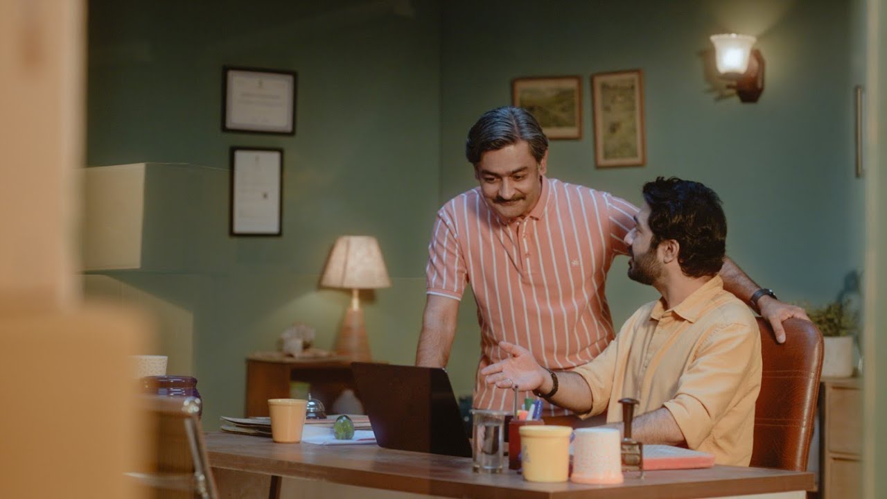 Amazon Global Selling - Unlock Global Markets Effortlessly | Casting Assistant by Anil Kumar