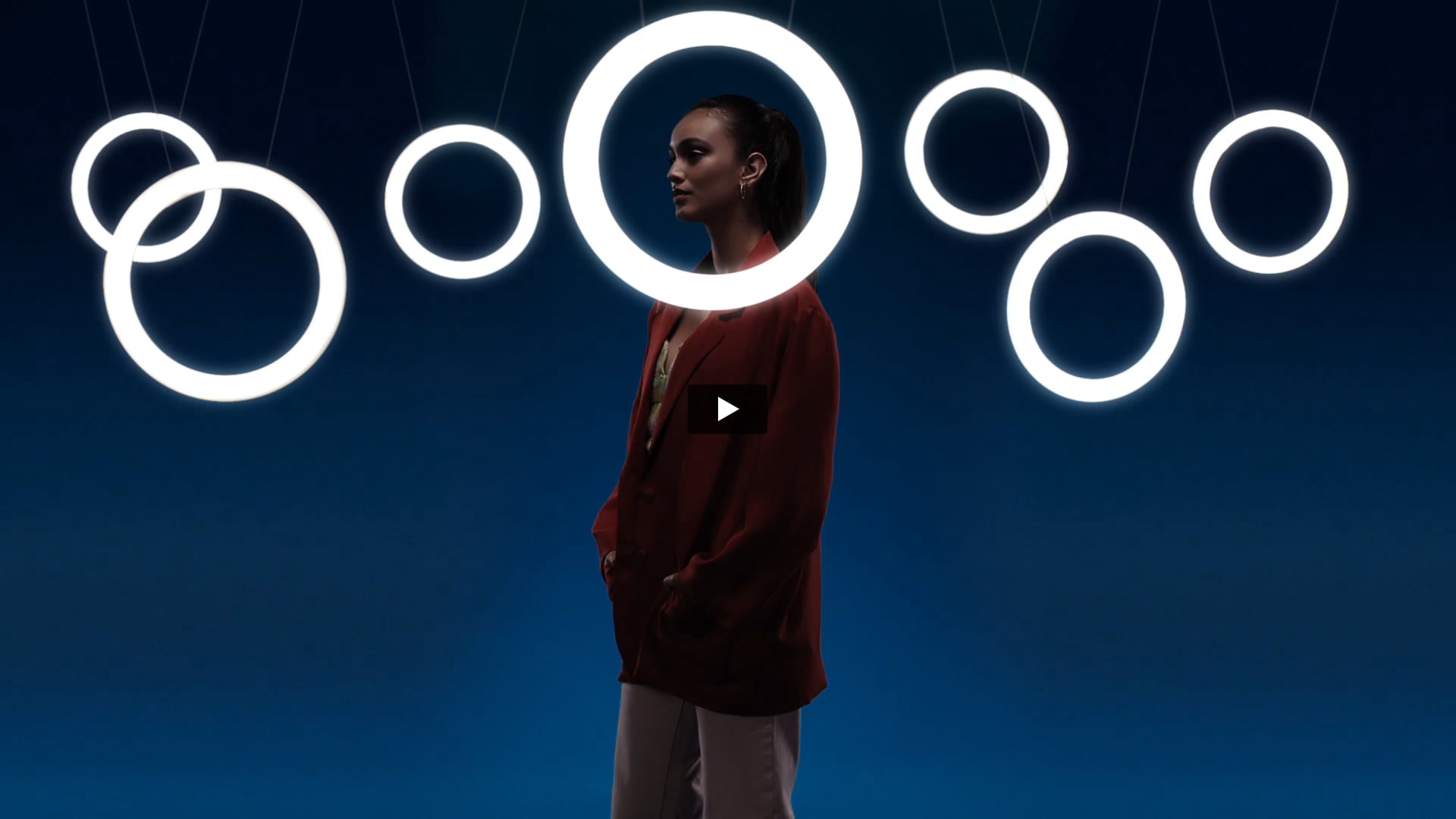 Mochi - Stay Awesome | Choreographer by Iraa Khanna