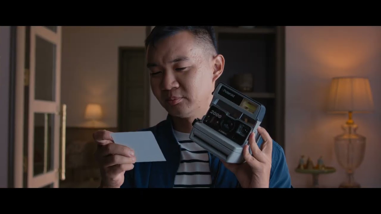 Mementos by ITC Hotels | Production Designer Assistant by Shreyas Ghosh