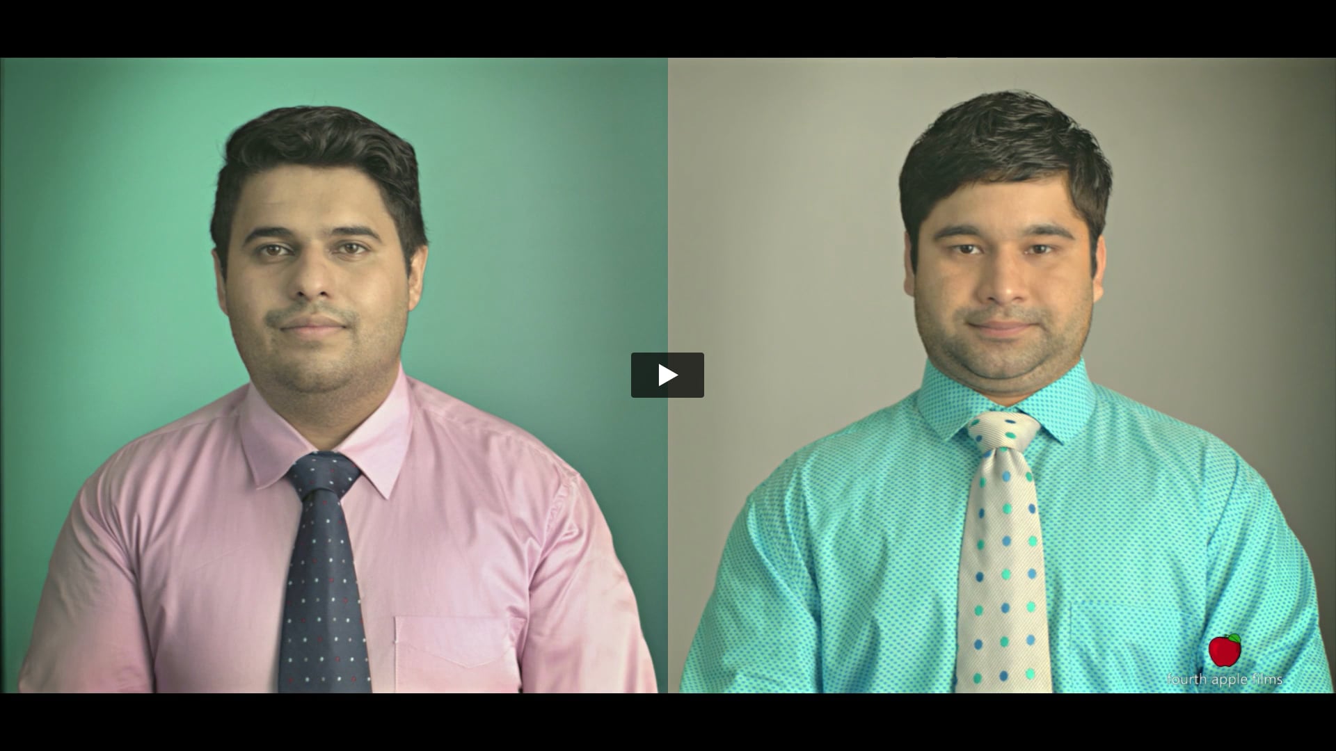 VLCC - Coincidence | Storyboard Artist by Rupesh Talaskar