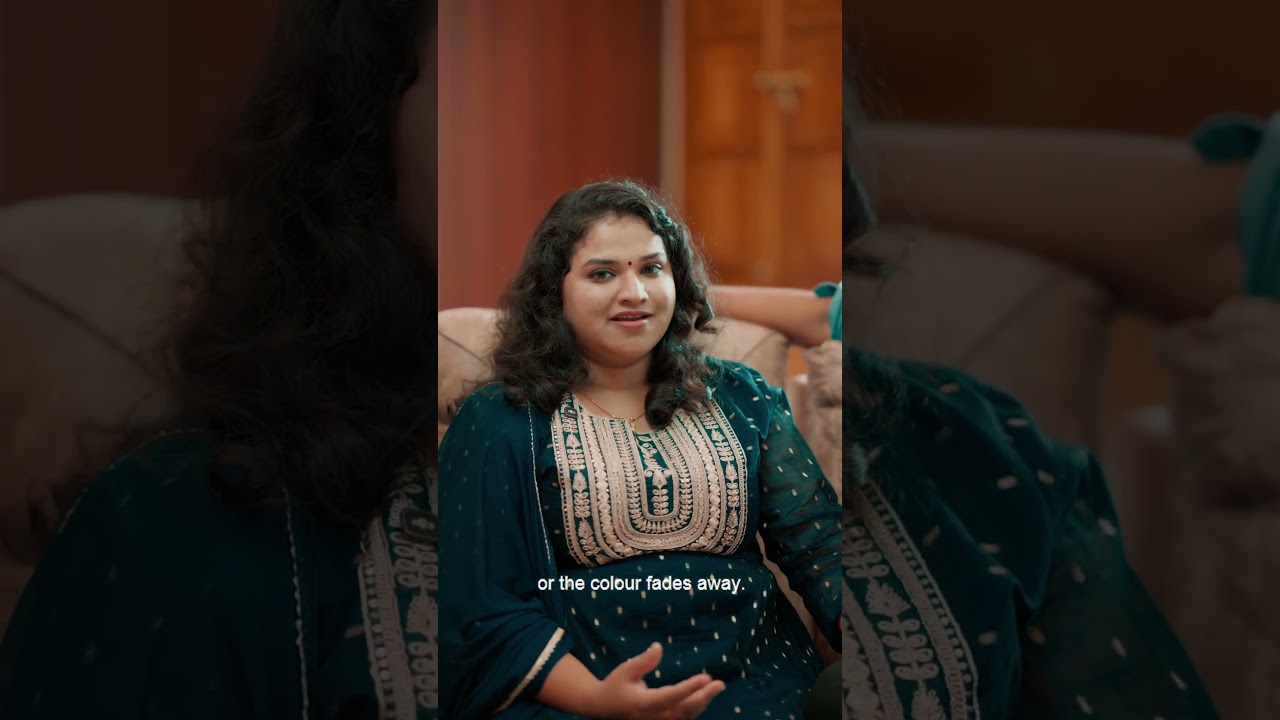 JSW Steel - Its More Than a Roof Its a Promise Built on Trust | Drone Pilot by Nivin Damodaran