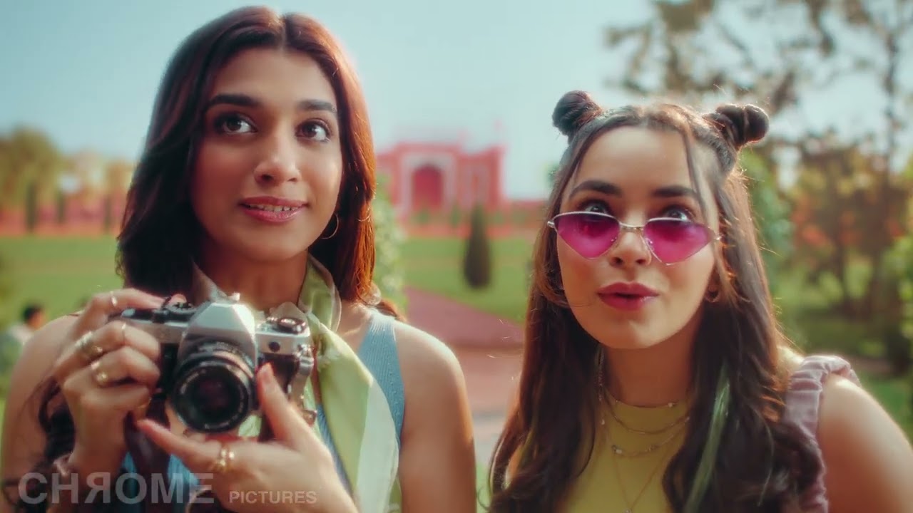 Flipkart Monumental Sale - Marbellous | Sound Engineer by Kaustabh 