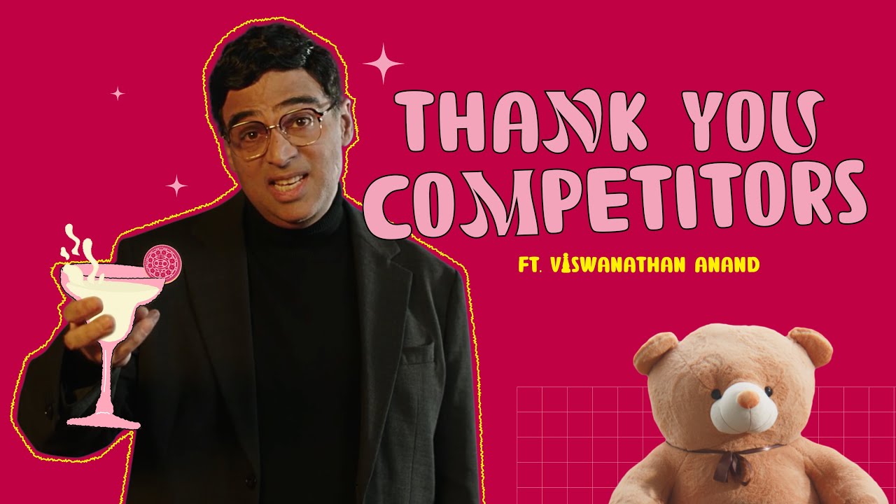 Flipkart Minutes - Everything In Minutes | DA by Anirudha 