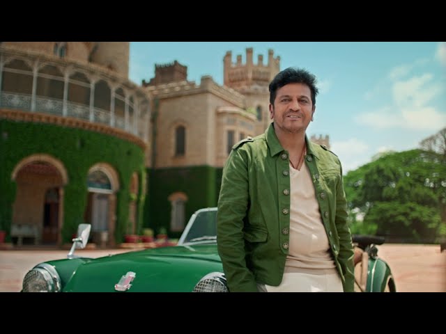 Pothys - Bengaluru New Showroom Launch Ft. Shivraj Kumar | Photographer by Muthu Kumar