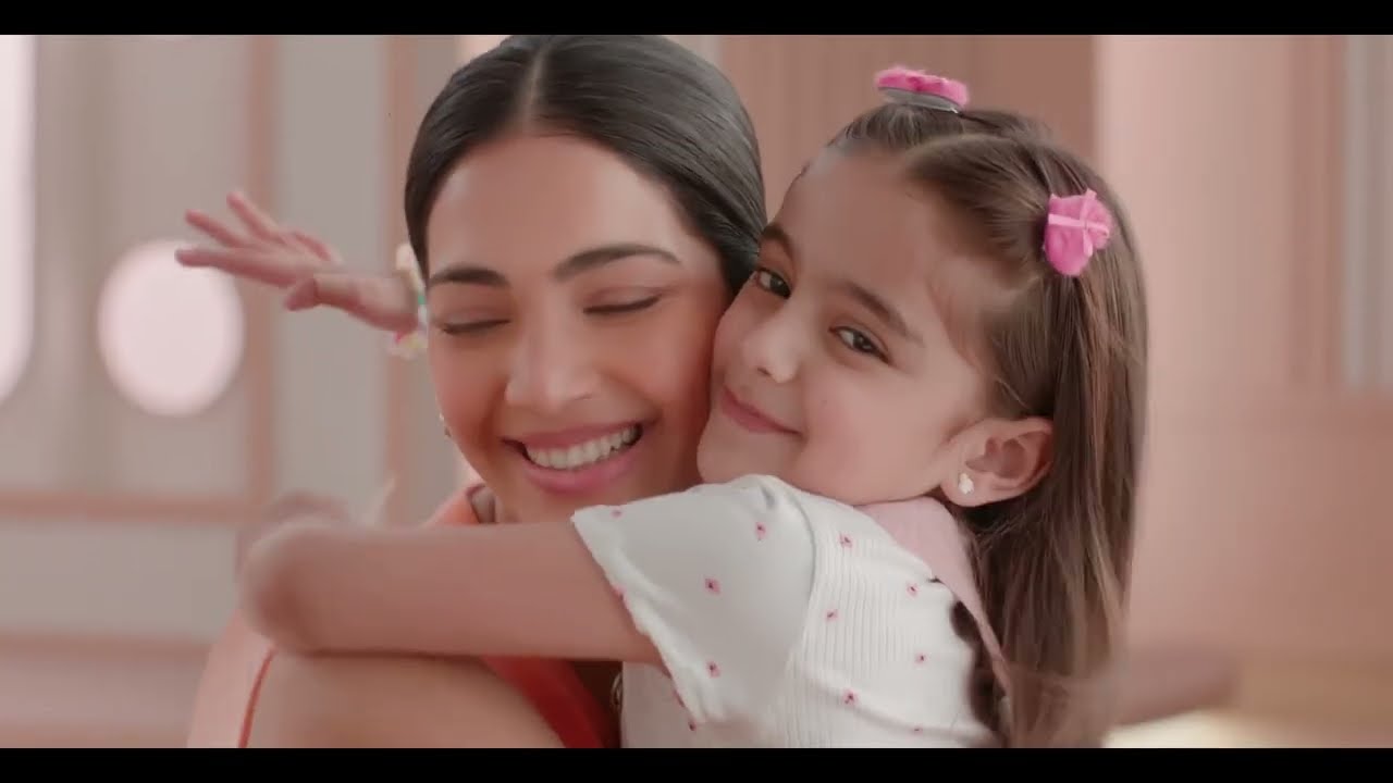 Santoor  | Makeup Artist by Abhijeet  Aamane 