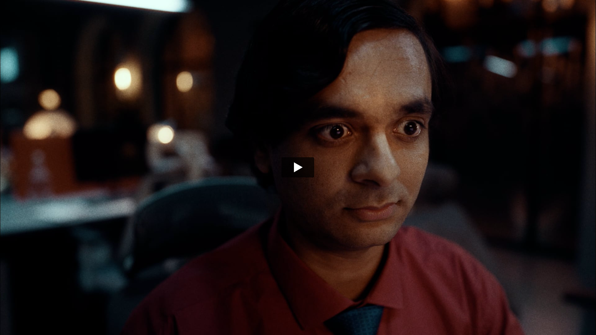 INDmoney - US Stocks | Set Decorator by Aishwarya Pardeshi