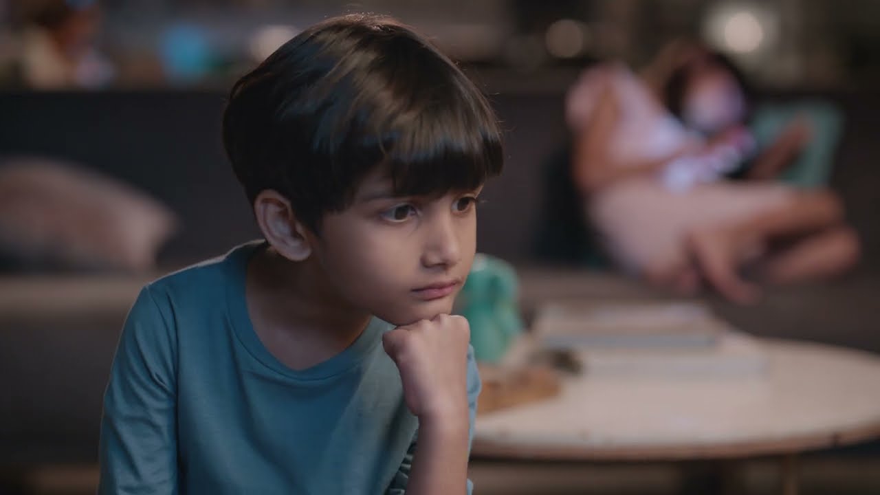 Ageas Federal Life Insurance Ft. Sachin Tendulkar | Director by Aty Samadikun