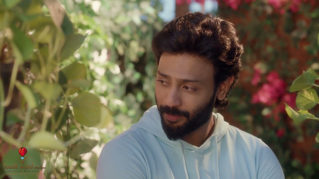 Ibn Battuta City | Offline Editor by Aravind B Anand