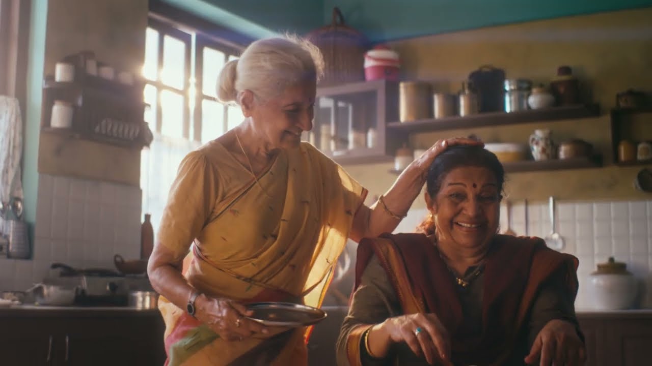 Bandhan Bank - World's Best Banks | Production Manager by Nitin Ambekar