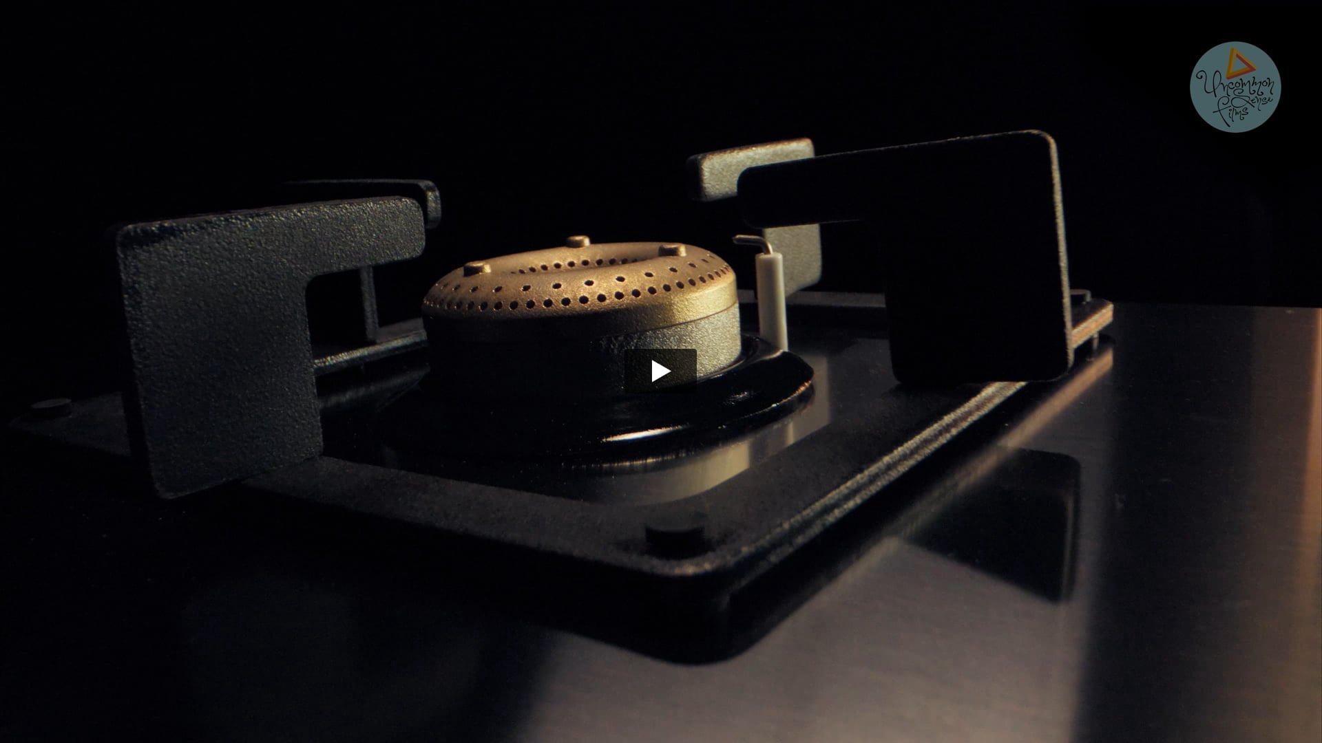 Glen - Make With Glen | Hand Models by Kirti Kharbanda