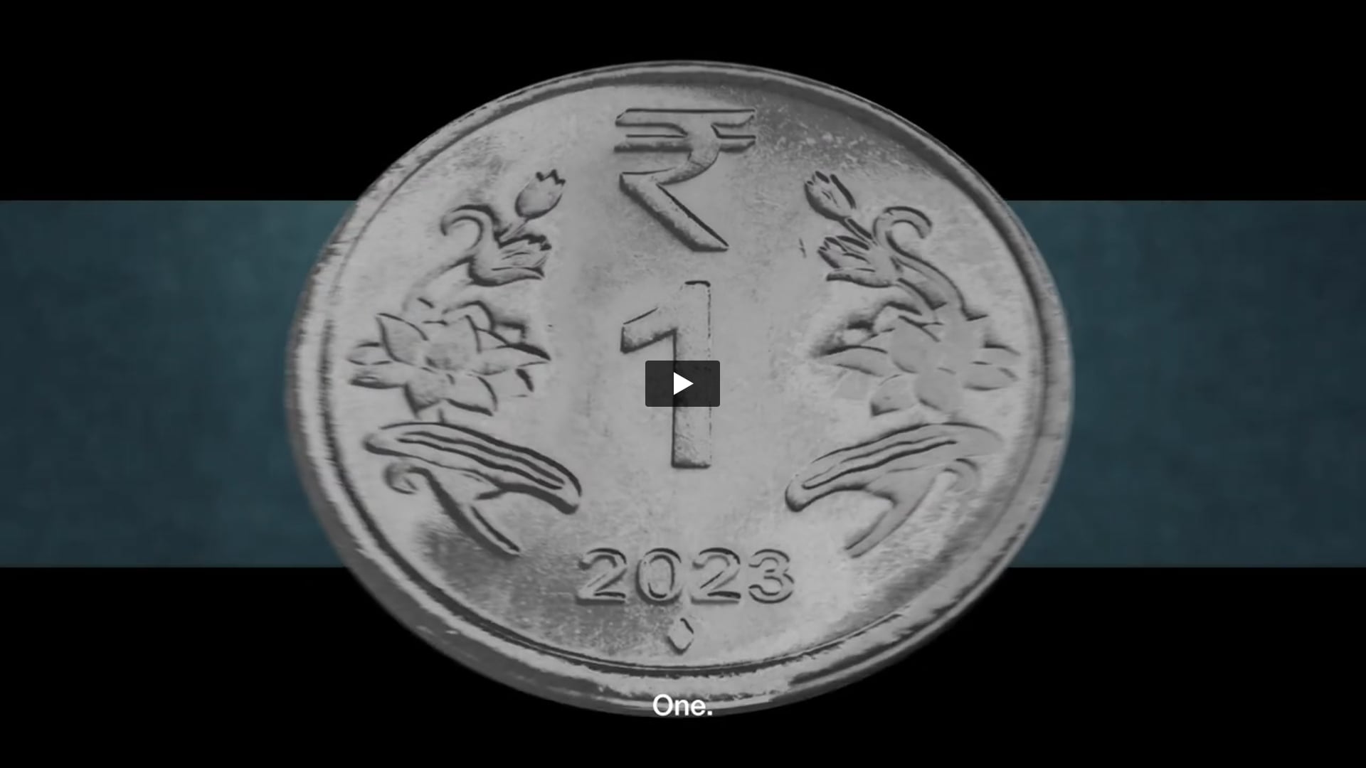 Manipal Hospitals - Elevating CPR Awareness | Director by Alok Anita Dwivedi