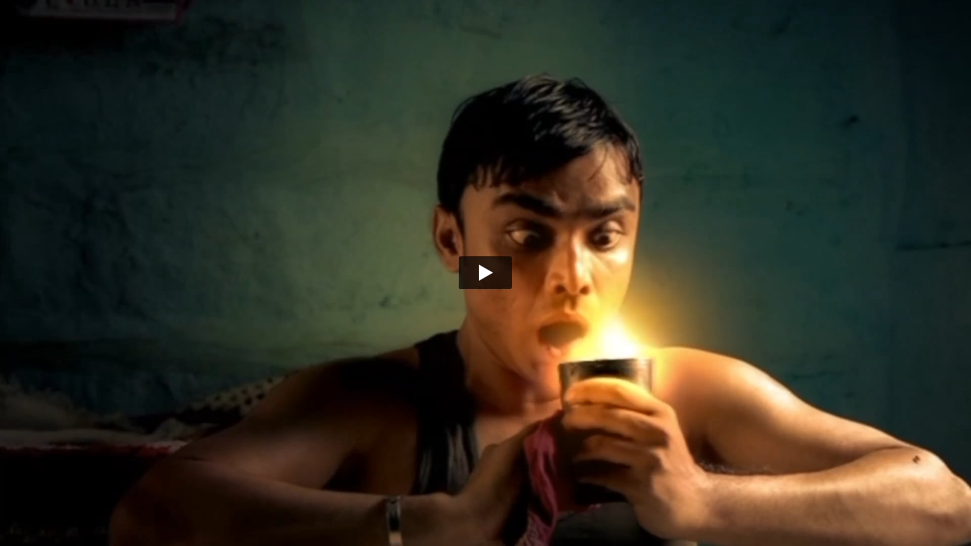 Piaggio Ape - Auto | DoP by Ranjan Palit