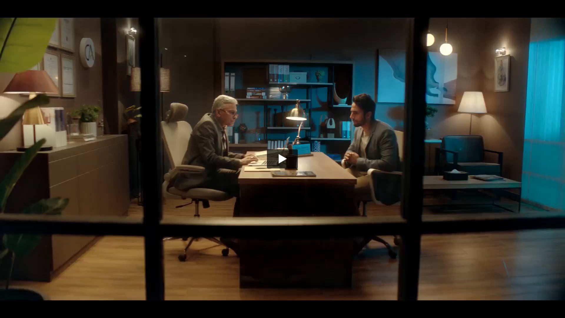 Lovely Professional University - Same Degee Now Online | Dressman by Adil Sayyed