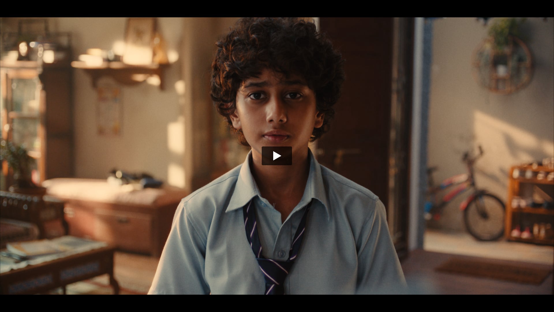 Swiggy - Marksheet | First AC by Anish Shaikh