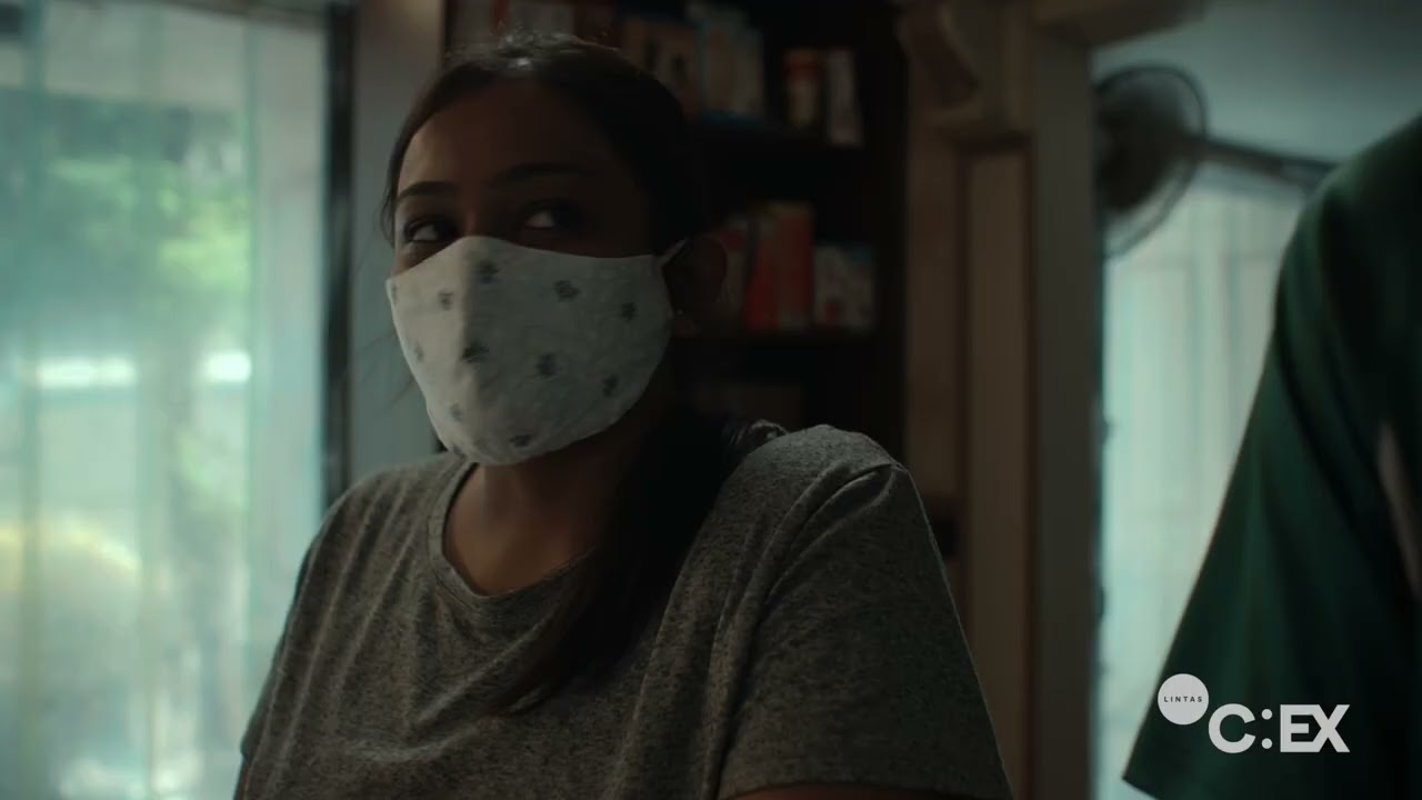 Google Pay - Har jagah chalta hai | Voice Over by Nilesh Sharma