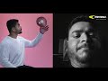 Performax - Yogesh Kathuniya | Colourist by Hussain Khan