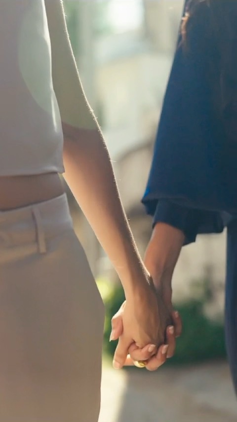 Azorte - Azorte For Fashion First | Set Decorator by Priyanka Kapadia