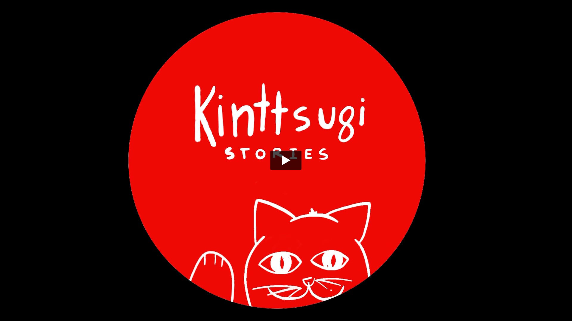 Ajanta Shoes Ft. Saurav Ganguly And Parineeti Chopra | Makeup Artist by Tanya Khanna