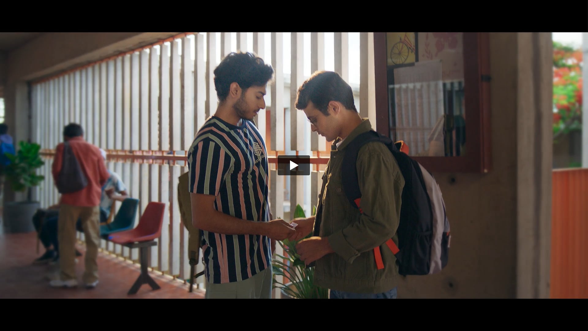 Max Fashion - Max Mania Sale | Costume Assistant by Pavs 