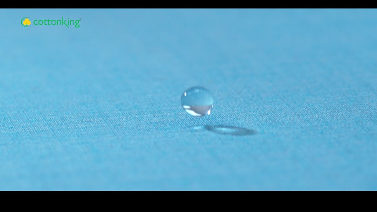 CottonKing - Breathe Easy | Art Director by Vikas Singhania