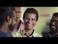 Kerala Bank - New banking scheme | Live Sound Recordist by Unni Kichu