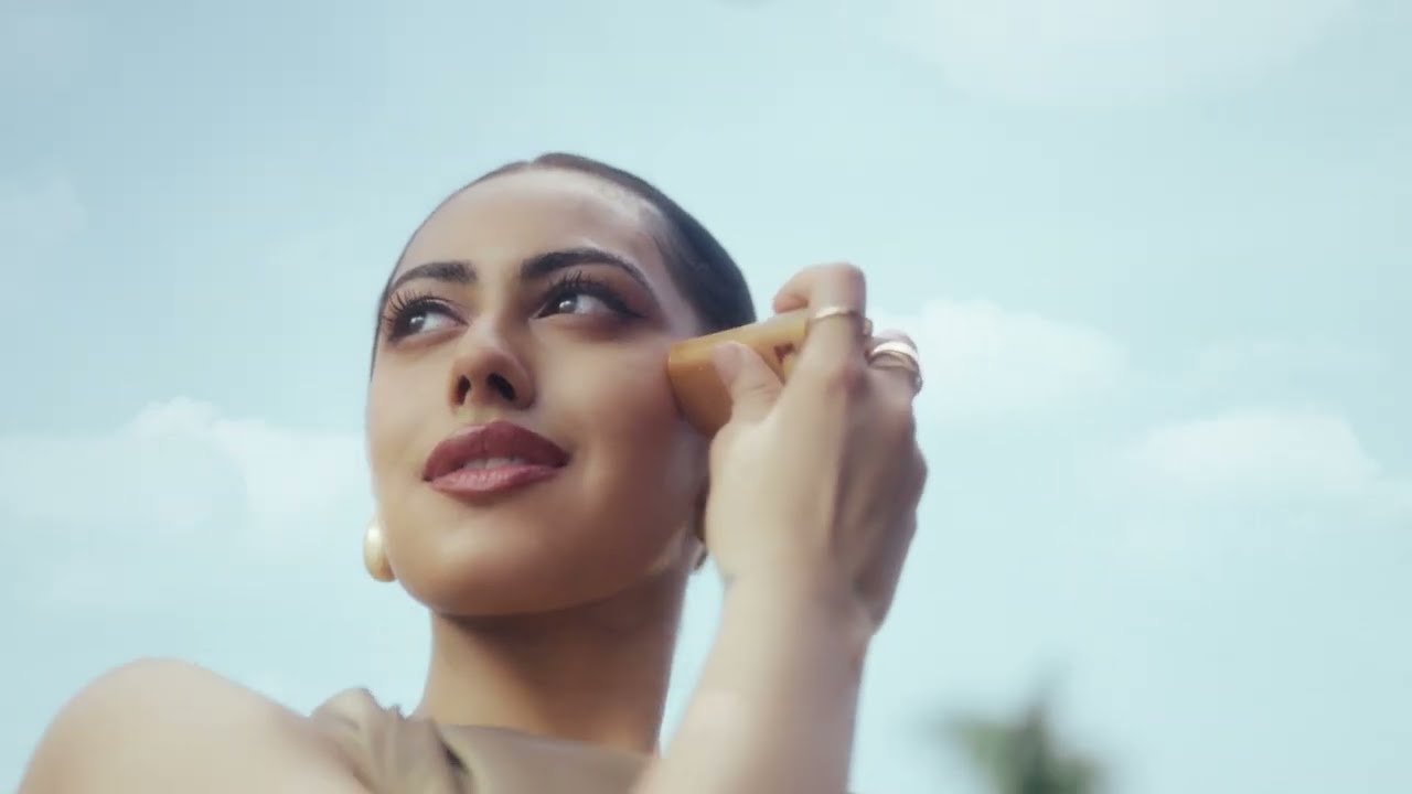 Blinkit - Get Lakme Delivered In 10 Minutes | Production Assistant by Akshay 