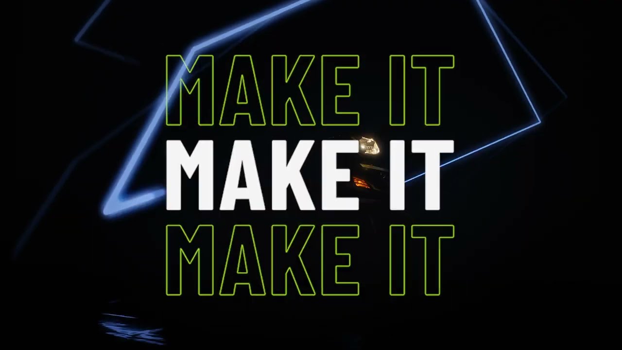 TVS Neo AMI | Offline Editor by Hari 