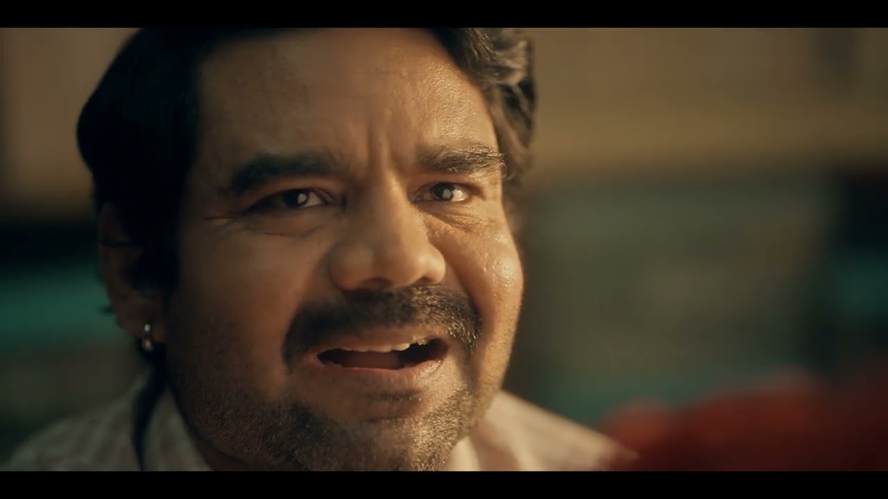 Bandhan Bank - Women's Day | Producer by Nachiket 