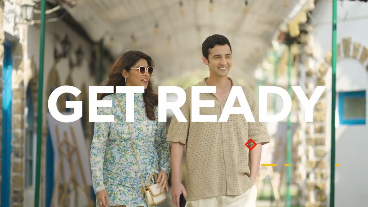 iQOO Z9 - Fully Loaded Smartphone | Voice Over by Sam 