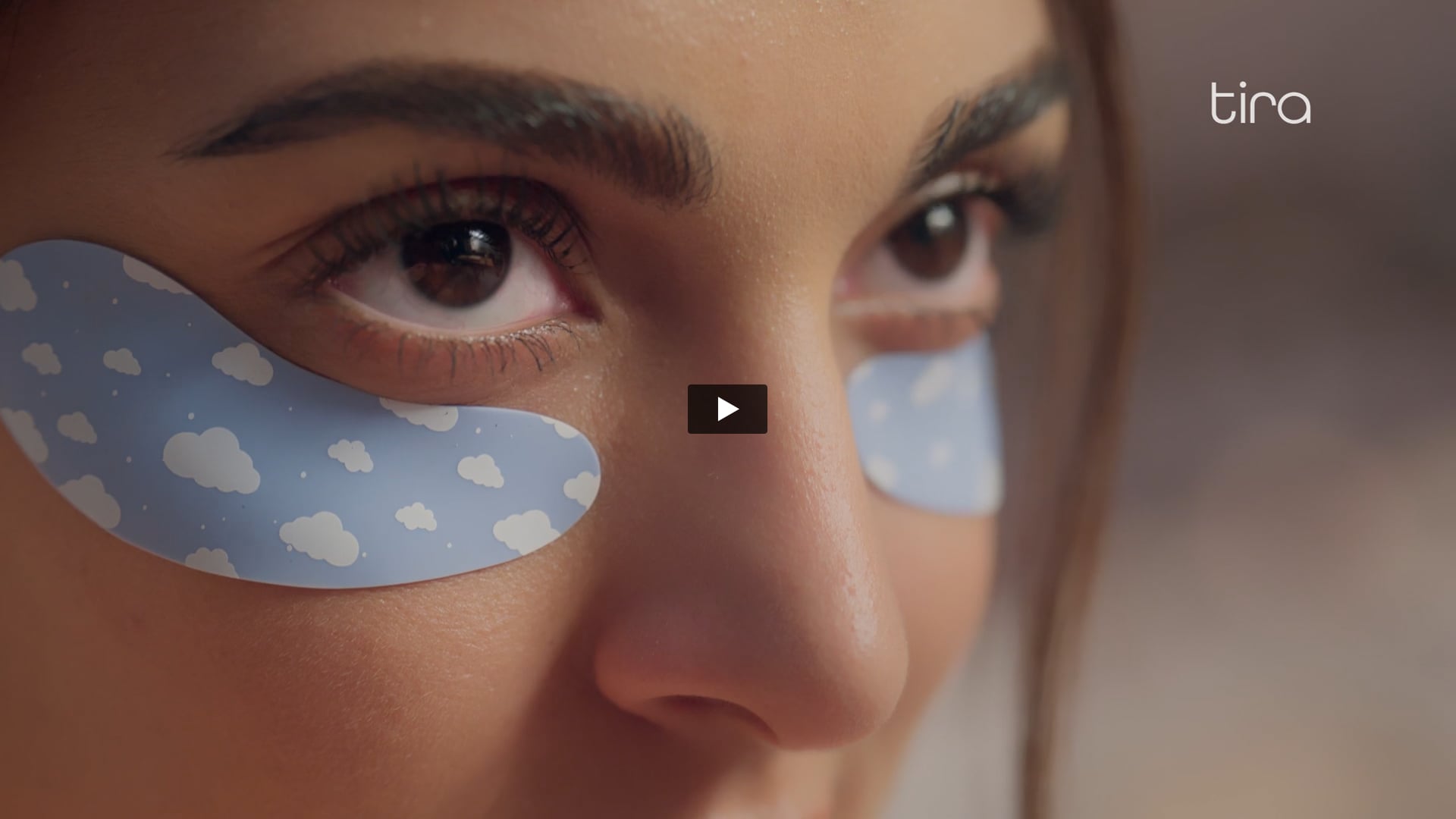 Tira - Ft. Kiara Advani | Production Designer Assistant by Sunil 