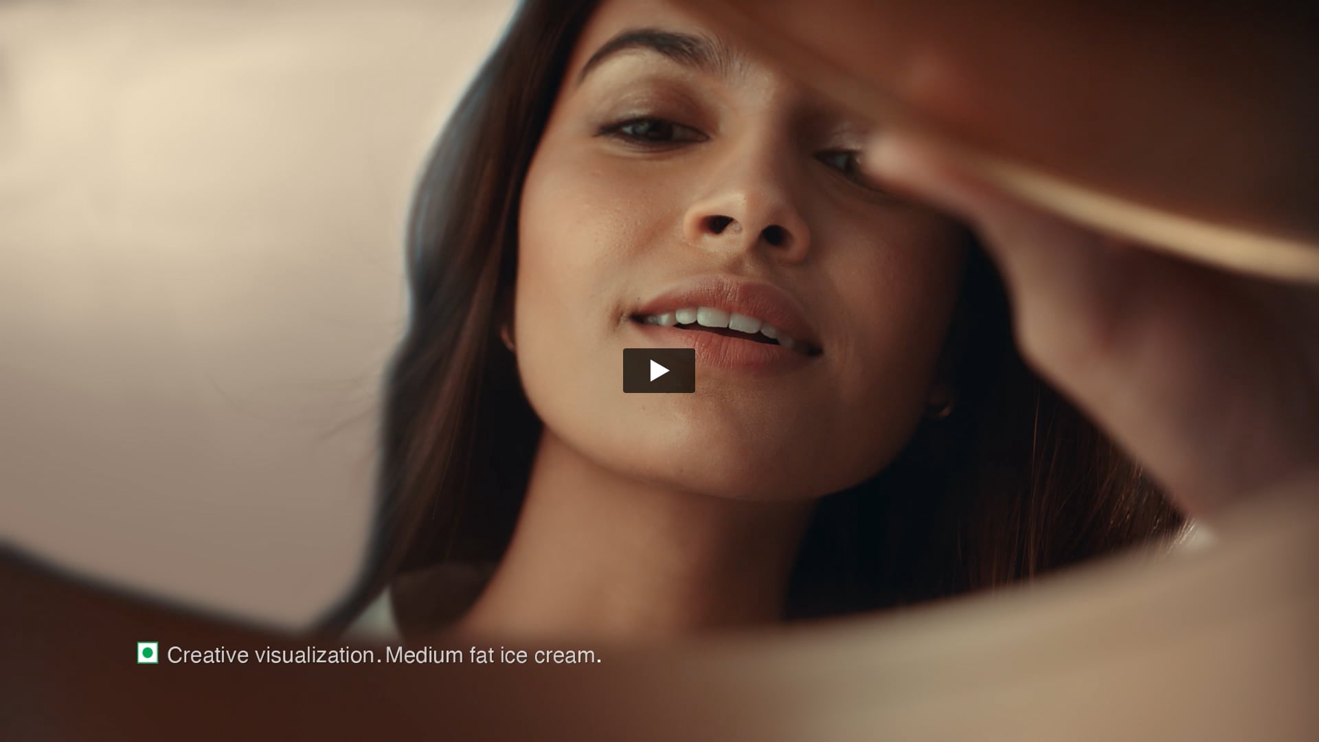 Kwality Wall's - Indulgence | Post Producer by Sachin Puranik