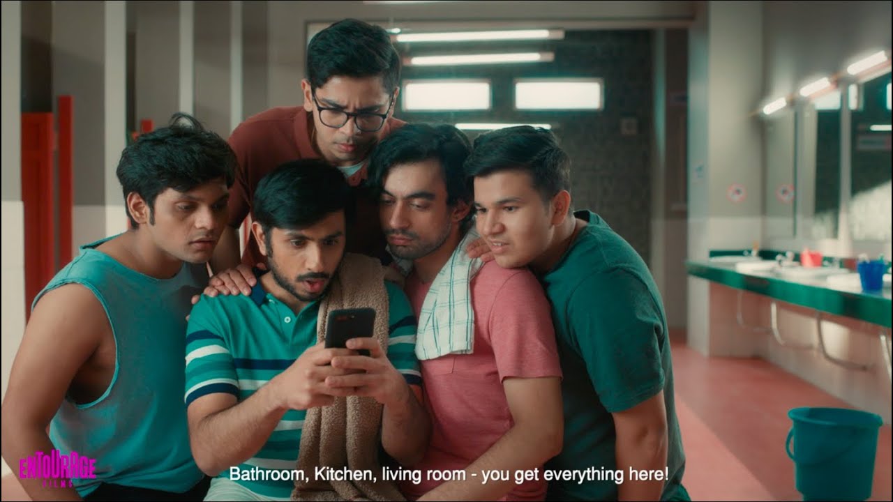 Amazon.in - Balti | Gaffer by Nilesh Chaubey