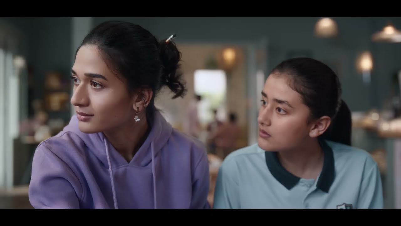 Dell Lamp - Doing The New learning | Live Sound Recordist by Prathap P B Kollam