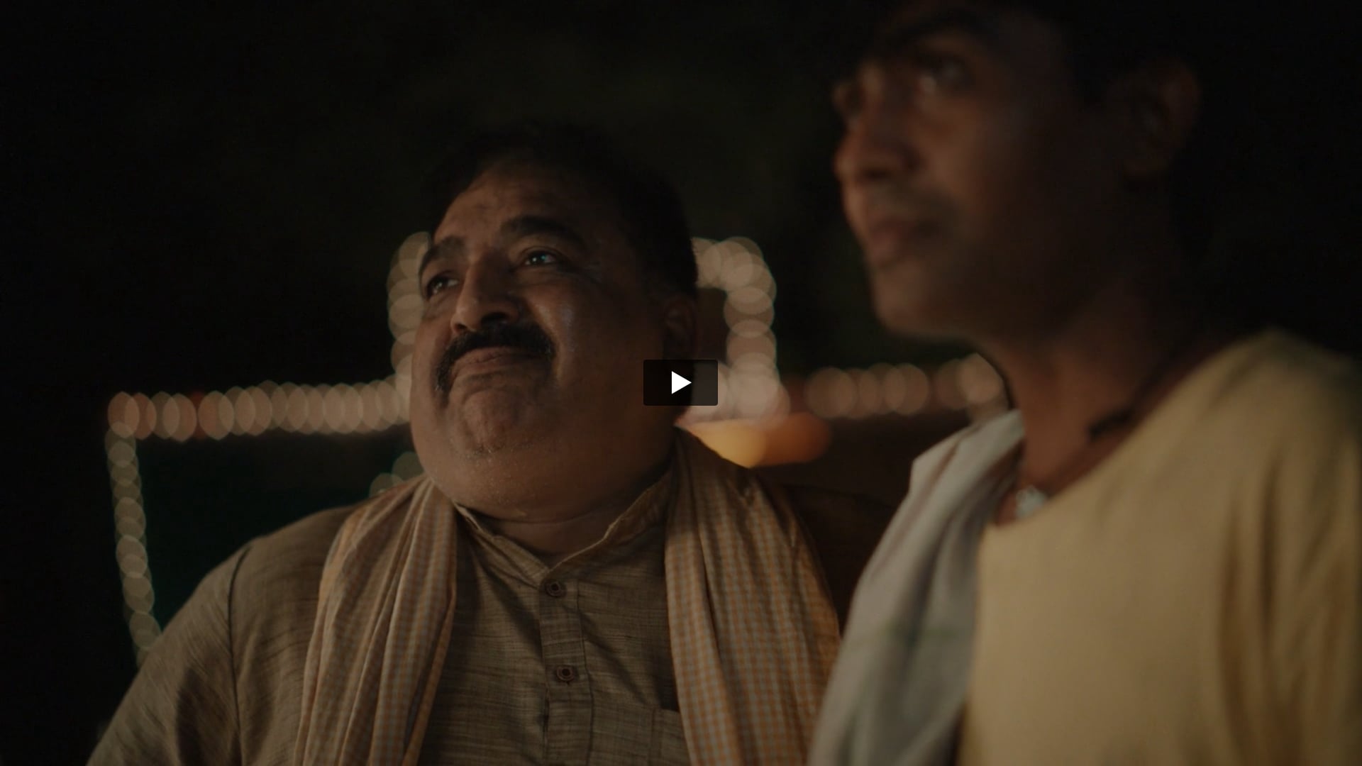 Shriram Finance - Diwali Film | Offline Editor by Sourabh Prabhudesai