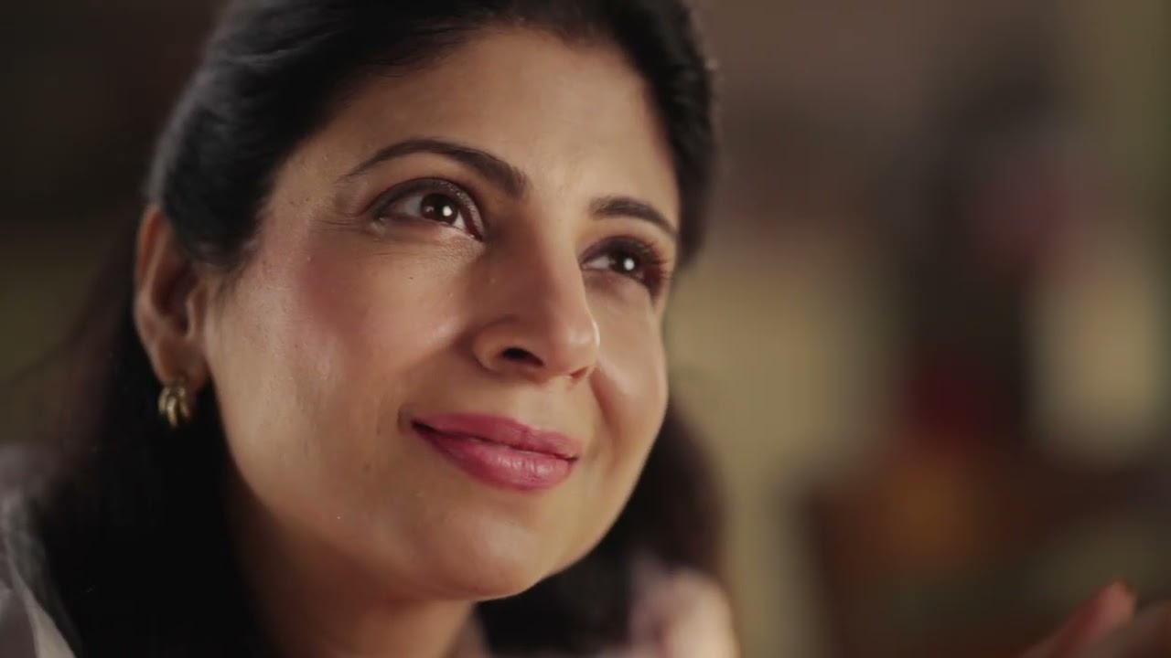 Aditya Birla Capital Mutual Fund - Mother's Day Film | Producer by Monish Singh