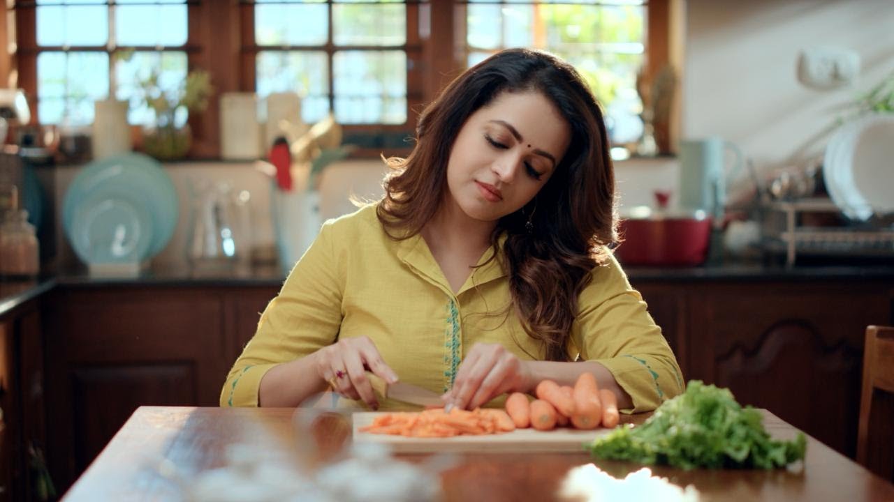 Jinus Academy | Sound Engineer by Ananda Krishnan